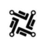 dgcwebseo Profile Picture
