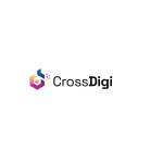 CrossDigi43 Profile Picture
