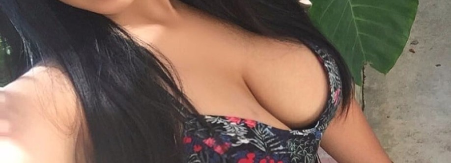 Sakshi Escort Cover Image