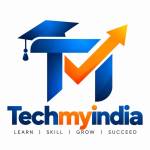 Techmyindia Insights Profile Picture