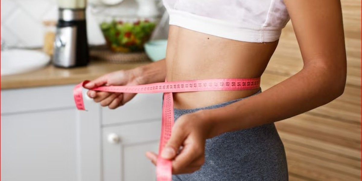 SodaFit Baking Soda Weight Loss: Consumer Questions, Safety Facts & Honest Verdict