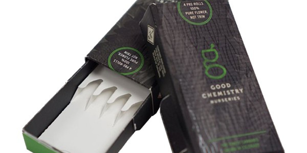 What Makes Child Resistant Packaging Important for Businesses