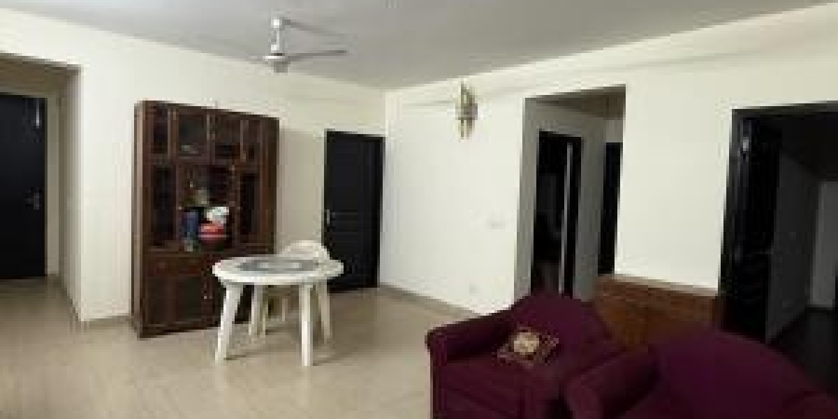 What Should You Know About the Surroundings Before Buying a Flat in Sector 85 Gurgaon?