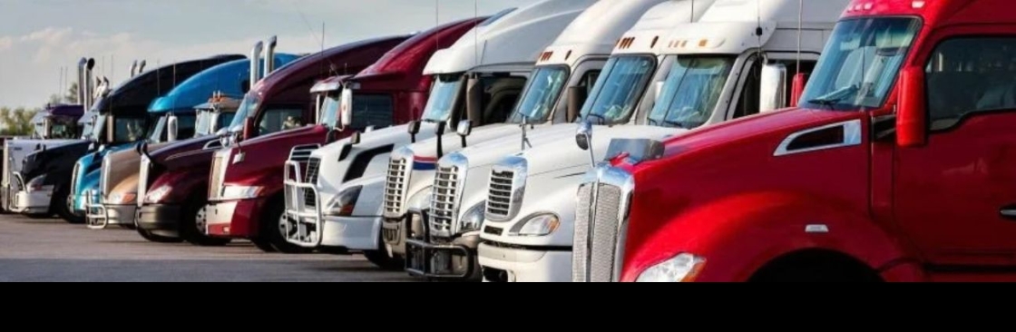 Cleveland Bay Logistics Inc Cover Image