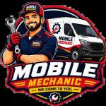 Mobile Mechanic Brisbane Profile Picture