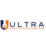 UltraGarageDoorServices Profile Picture