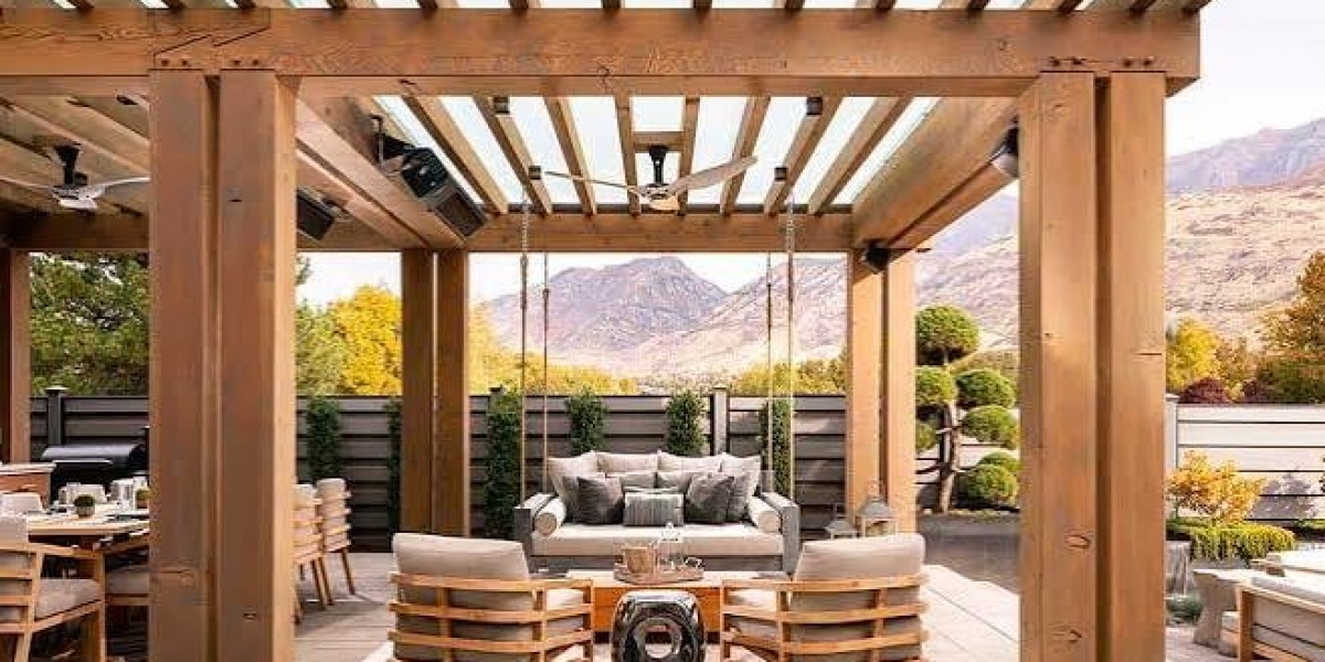 Vicente Outdoor Living | Artificial Turf Installation Tyler for Beautiful Low-Maintenance Lawns