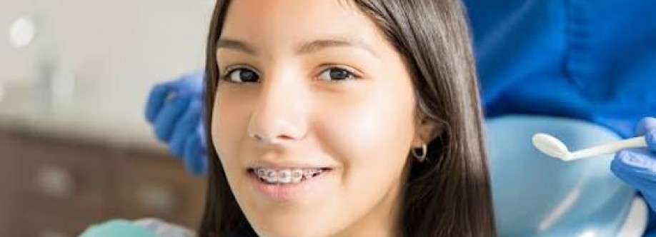 Sublime Smiles Orthodontics Cover Image