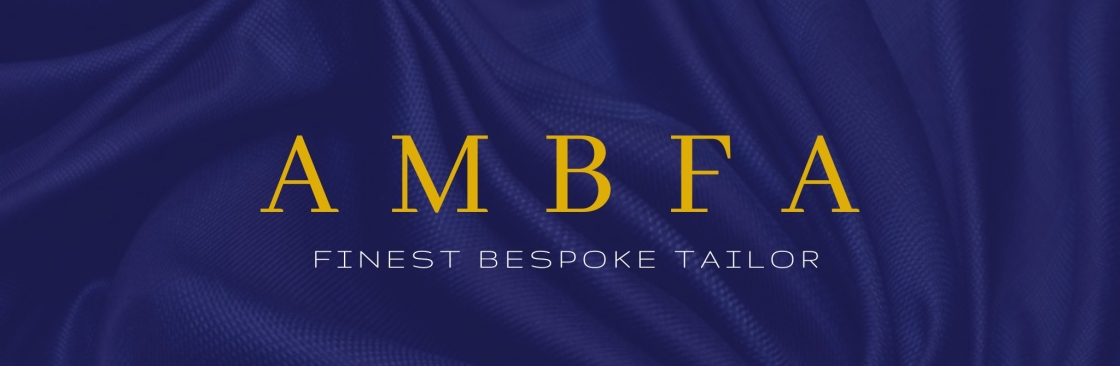 AMB FA Cover Image