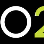 GO24 Bottles Profile Picture