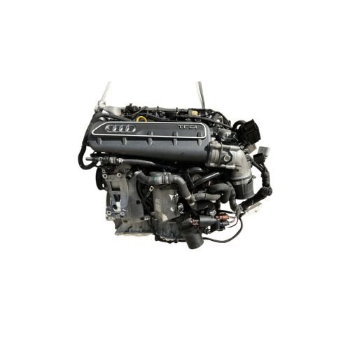 Audi Rs3 Used Engine For Sale