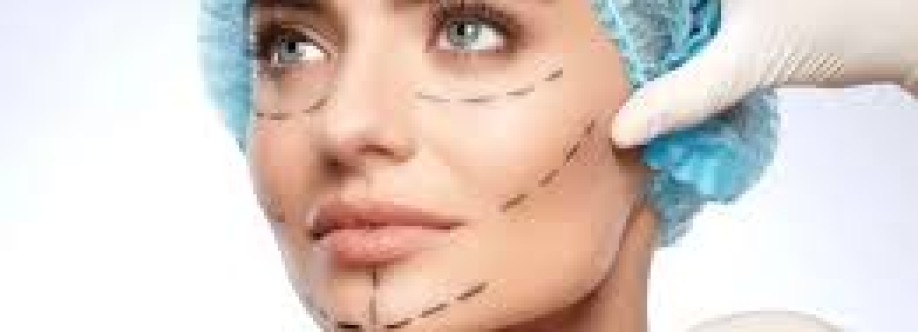 Dr Mohan Plastic Surgeon Top plastic surgeon Cover Image