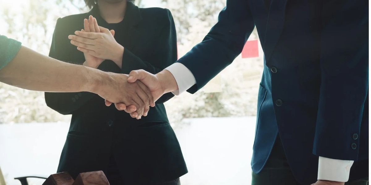 How to Build a Profitable Agency Business With Outsourced Fulfillment