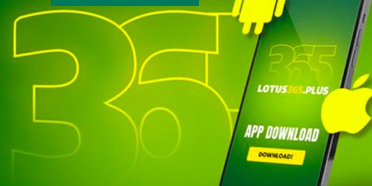 lotus365.mex.com Explained – What Lotus365 Is and How the Platform Works