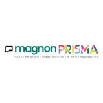 Magnon Prisma Profile Picture
