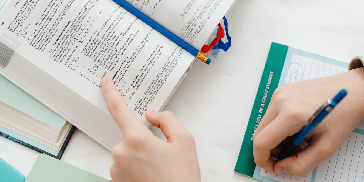 How Can Students Analyse Historical Events More Effectively?