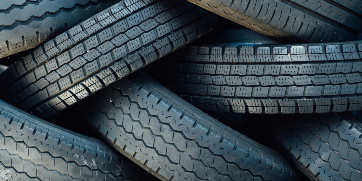 Article Picture