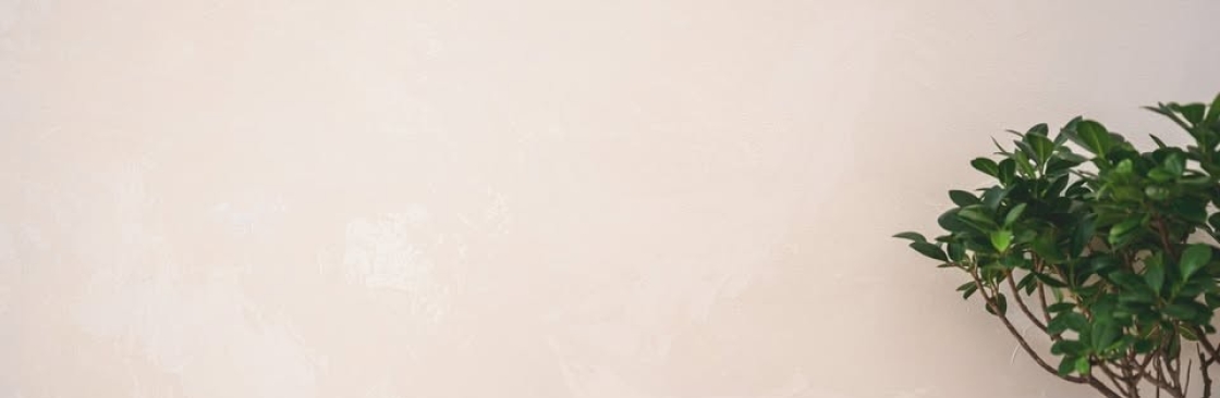 My Pekoe Cover Image
