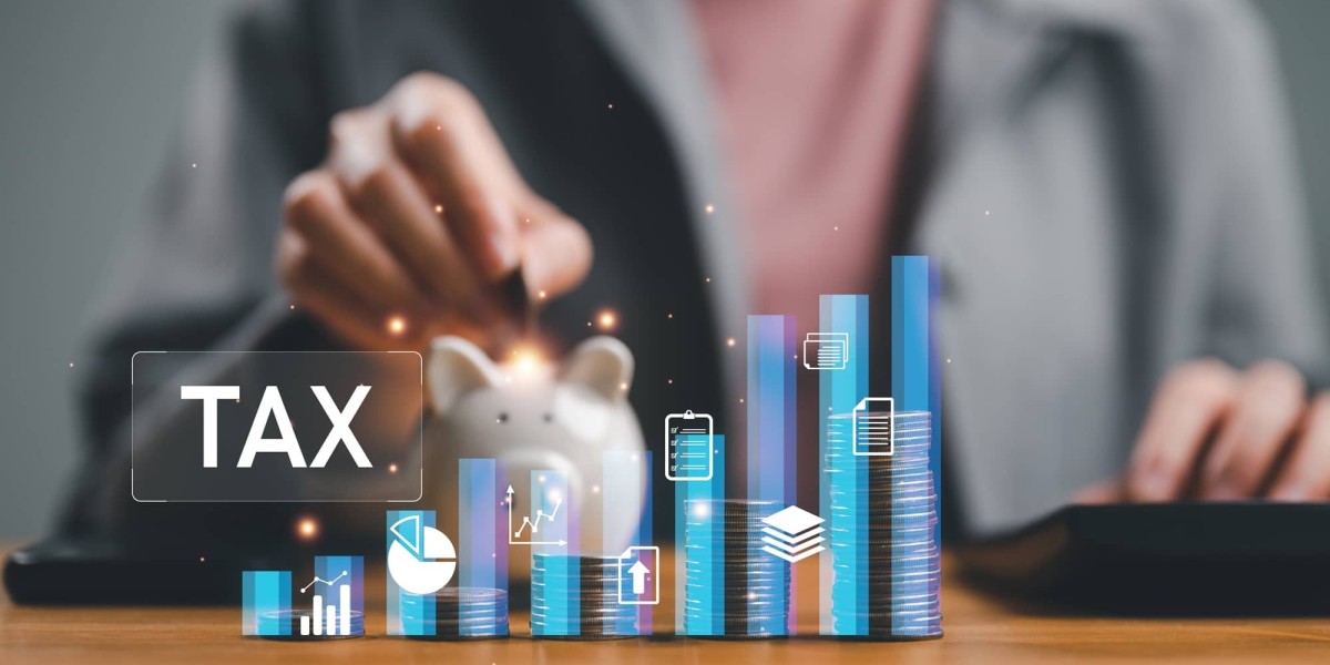 Top Audit Firms in UAE: What Businesses Need to Know Before Choosing an Auditor