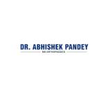 Osteoarthritis Treatment in Lucknow Profile Picture