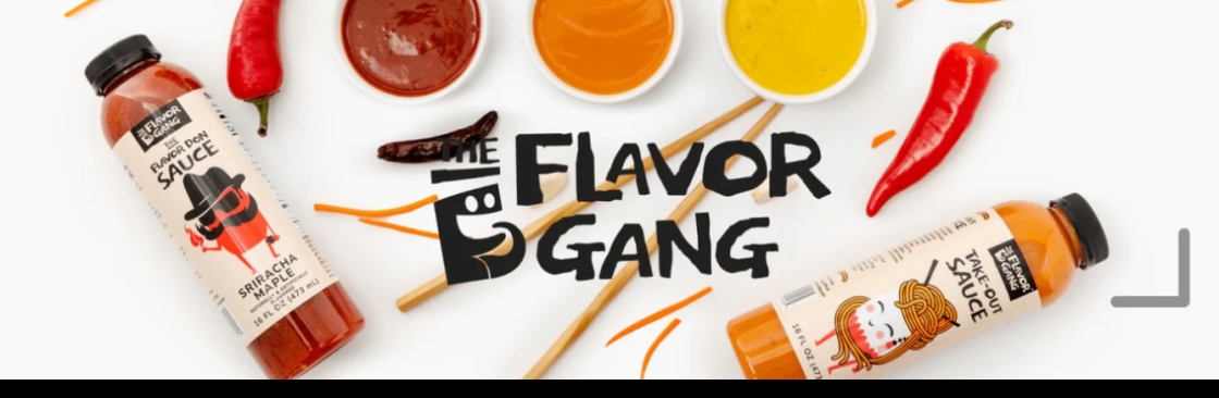 Fitngo Snack Cover Image