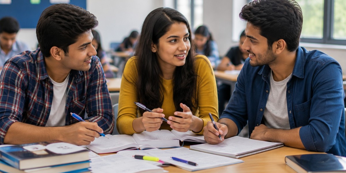 How to Improve Python Programming Skills for University Assignments