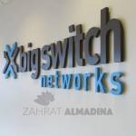 signage dubai Profile Picture
