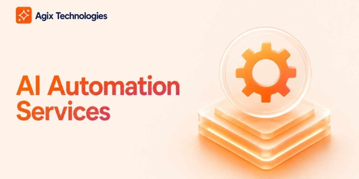 How Intelligent Automation Connects Business Systems