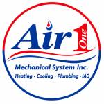 Airone Mechanical Profile Picture