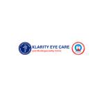 LASIK Recovery Time Profile Picture