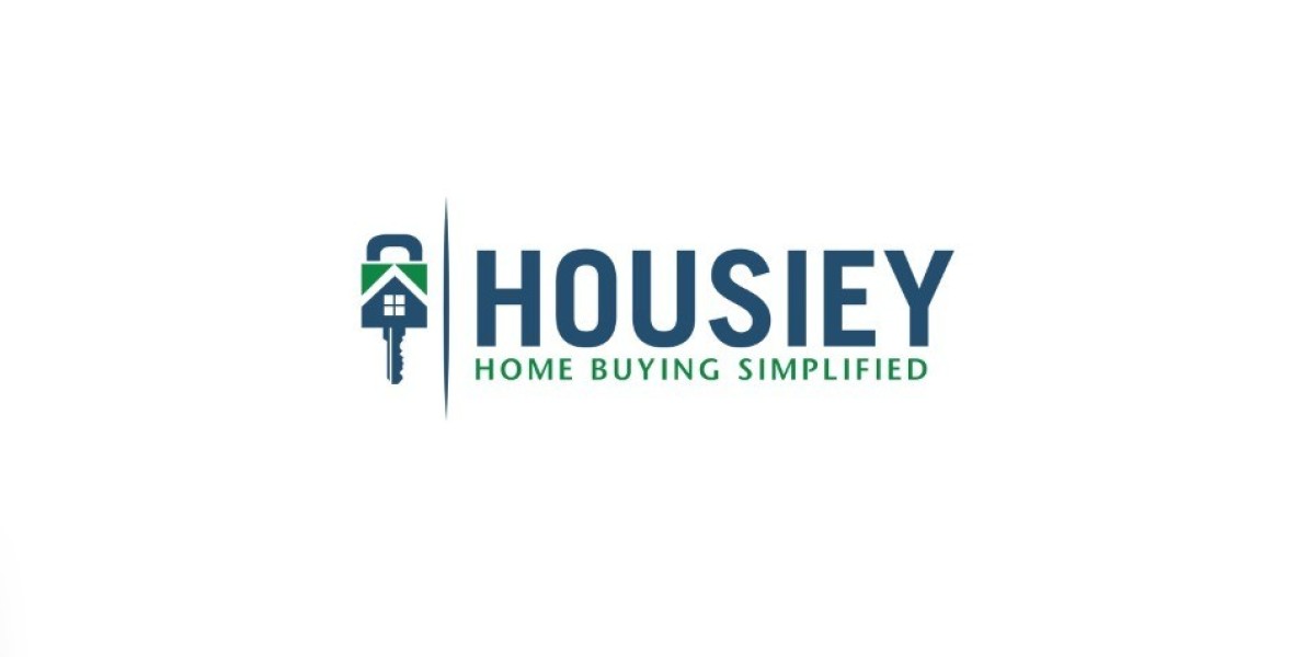 New Projects in Shantigram, Ahmedabad with Detailed Pricing, Floor Plans | Housiey