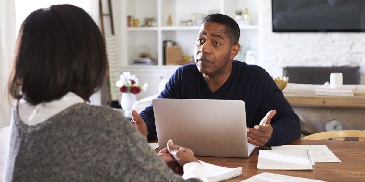 Probate London: Expert Legal Guidance | Farani Taylors
