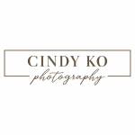 Cindy Ko Photography Profile Picture