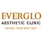EverGlo Aesthetic Clinic Poonamallee Profile Picture