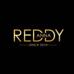 Reddy anna Profile Picture