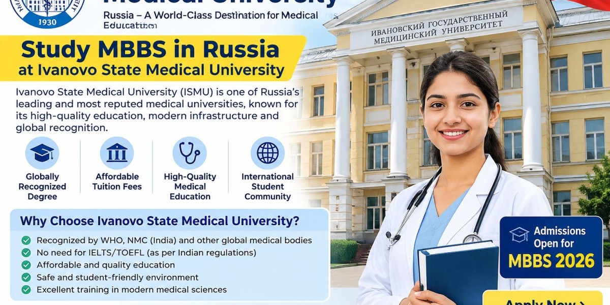 Article Picture