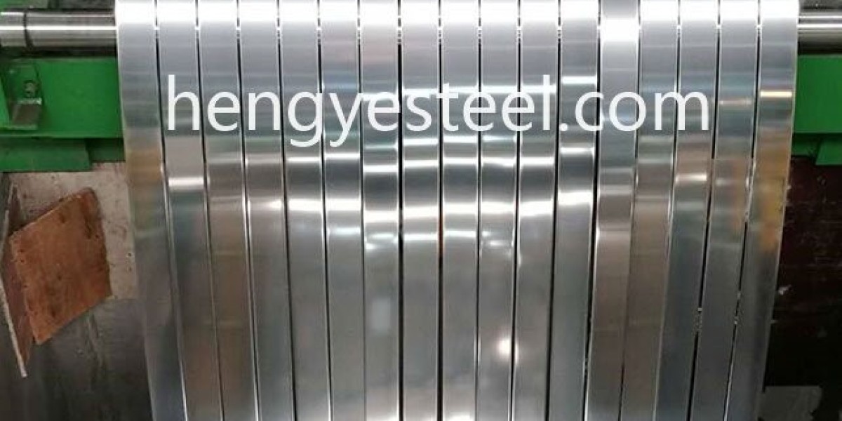 Understanding the Relationship Between Steel Hardness and Component Design