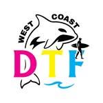 DTF West Coast Profile Picture