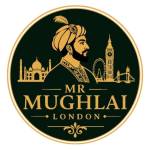 Mr Mughlai London Profile Picture