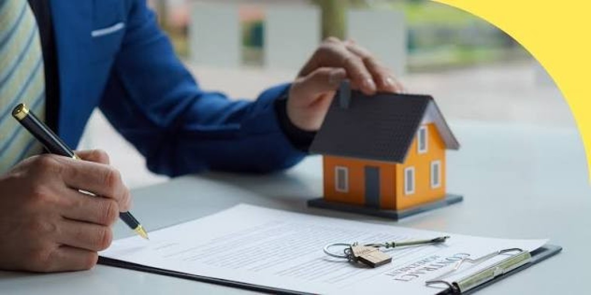Flats in DHA Karachi: A Complete Guide to Features, Prices, Locations, and Investment Opportunities