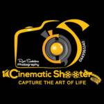Cinematic Shooter Profile Picture