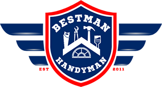 Handyman Repair Services Colorado | Handyman Services Lafayette | Erie | Brighton | Fort Lupton | Frederick | Castle Rock | Firestone | Hudson Co - BestMan Handyman