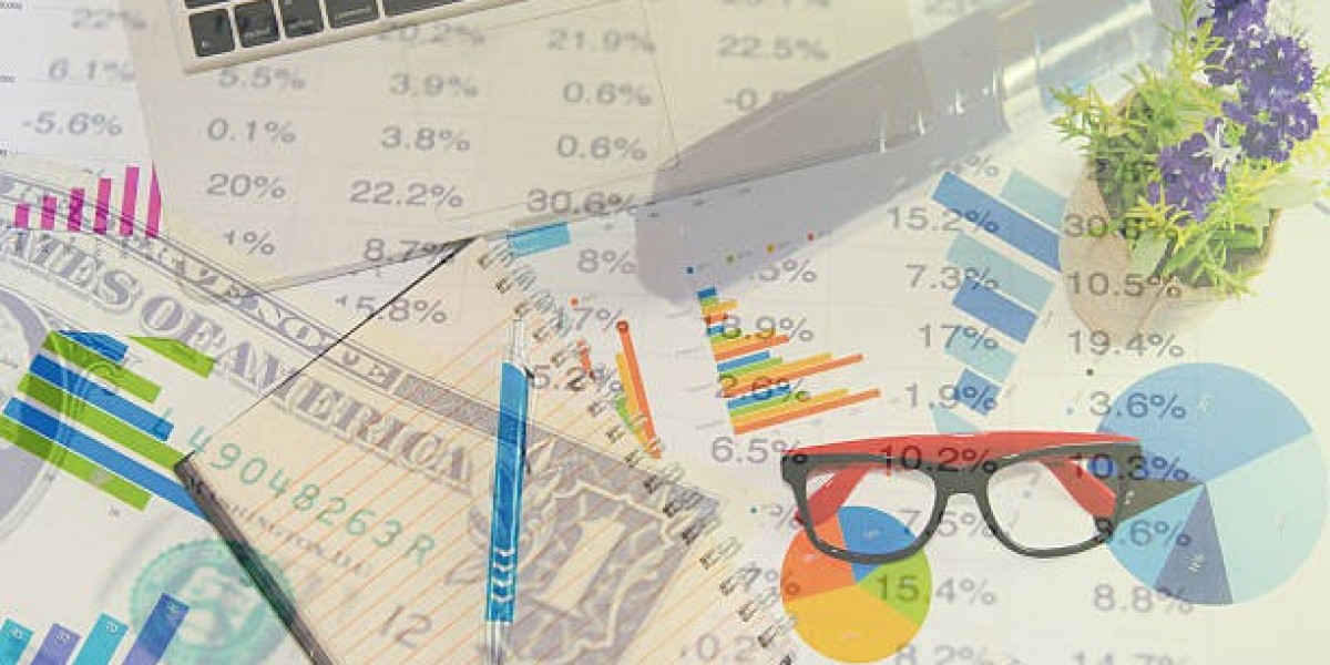 How to Write a MATLAB Optimization Project Report: A Step-by-Step Guide