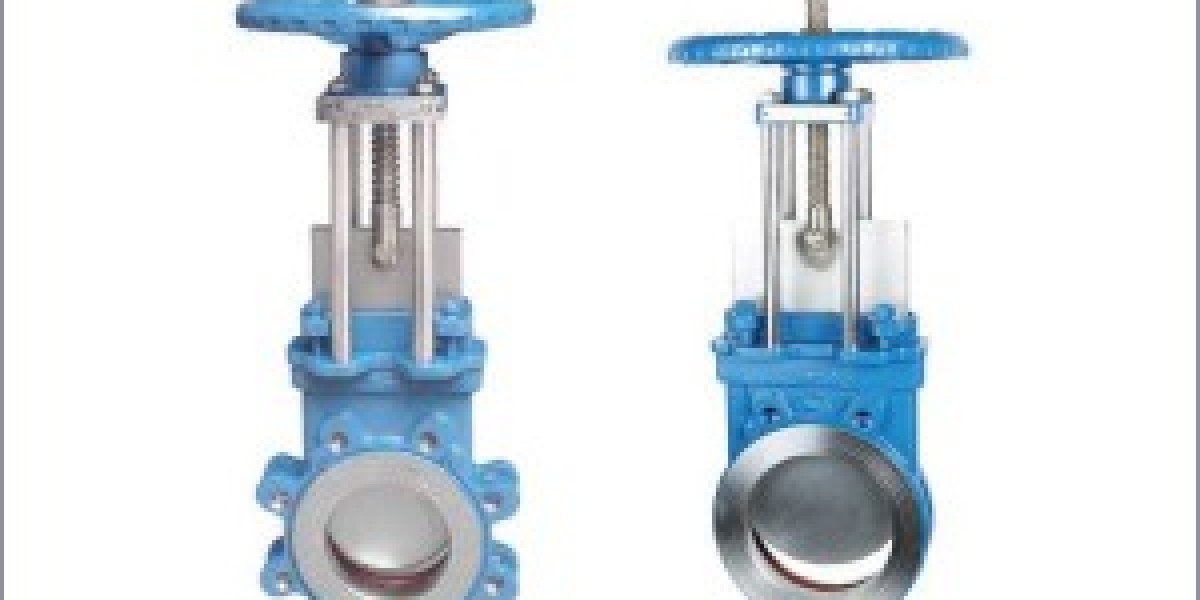 How a Gate Valve Supplier Can Help Match Valves to Pipeline Conditions