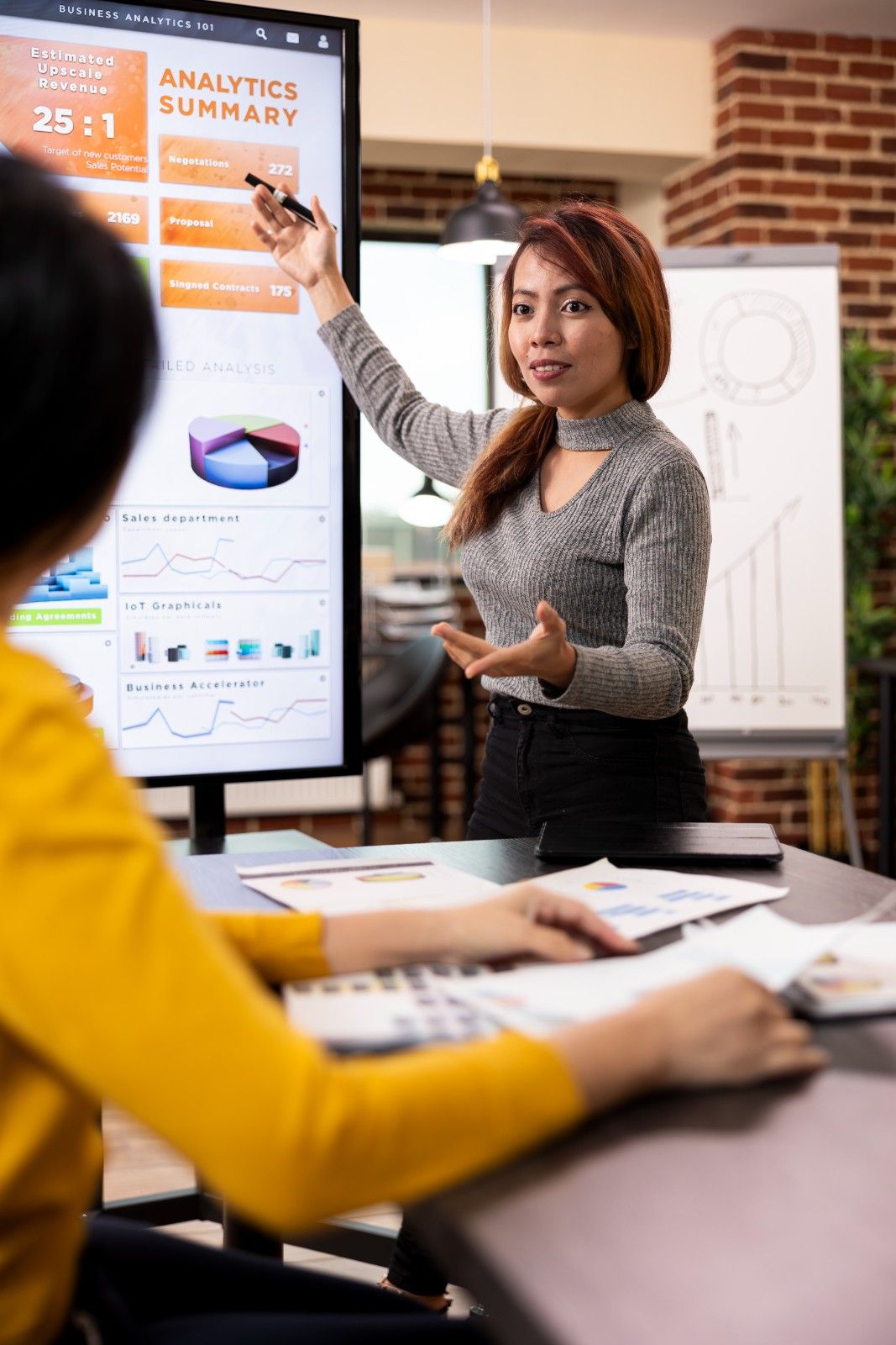Expert Web Design & Development Services in Noida| Bytelogic