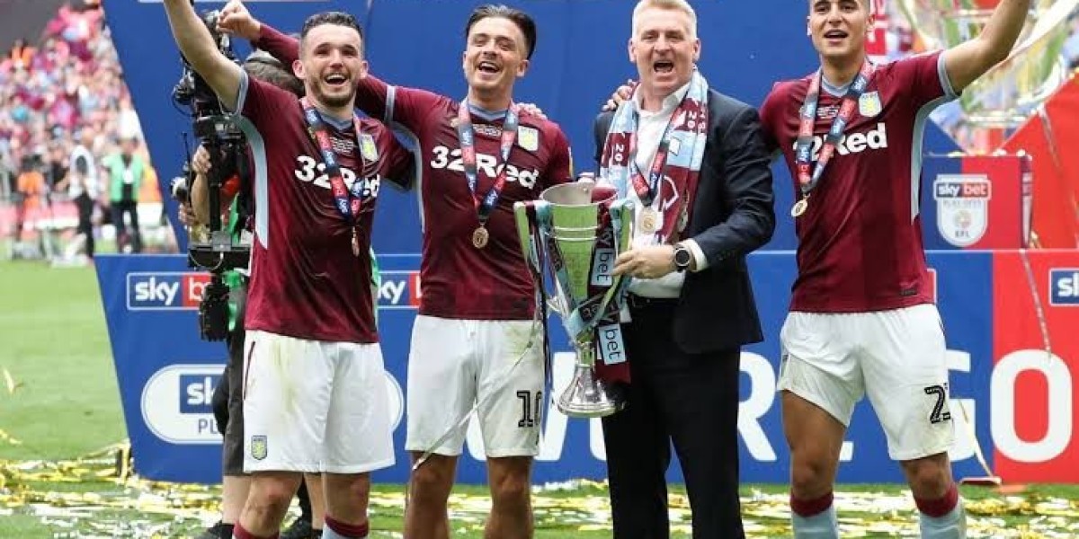 Championship Play-Off Race on TV: The Sky Sports Guide to the Richest Game in Football and the Promotion Push