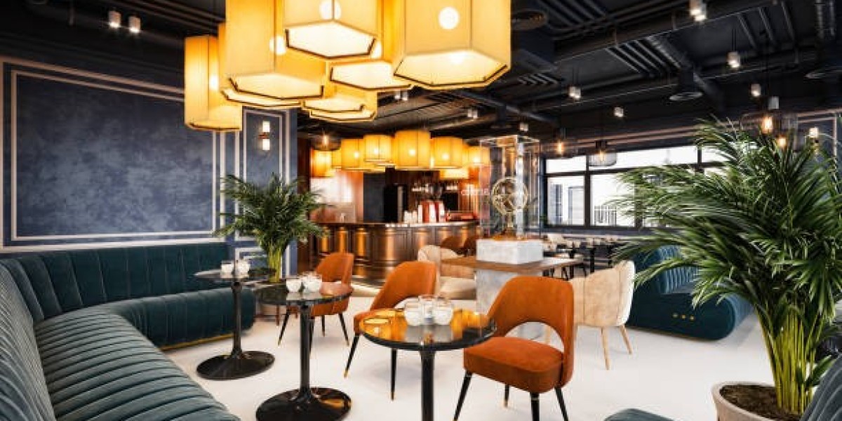 Grow Your Restaurant Business with Fielmente, a Leading Restaurant Marketing Agency in India