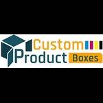 CustomProduct boxes Profile Picture