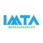Borduurservice Belgie Profile Picture