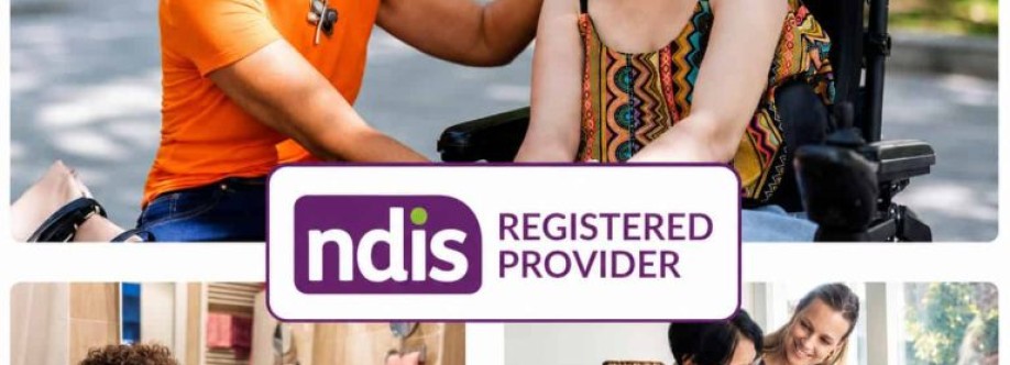 Humility Support Service Cover Image